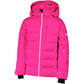 Karbon Andromeda Girls Jacket 2025