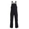 Arc'teryx Sabre Mens Bib Pant 2027