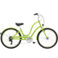 Electra Townie Original 7D EQ Step-Thru Bike