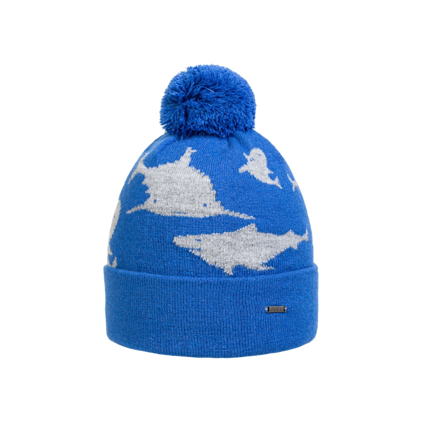 Bula Picaso Junior Beanie