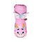 Kombi Imaginary Friends Preschool Mitt