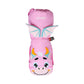 Kombi Imaginary Friends Preschool Mitt