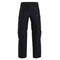 Arc'teryx Sabre Mens Pant 2027