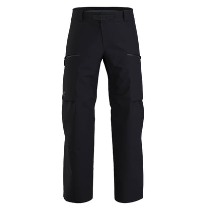 Arc'teryx Sabre Mens Pant 2027