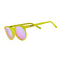 Goodr The Circle G Sunglasses