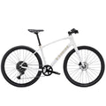 Trek FX Sport 4 Bike
