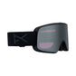 Anon M6S AF Goggles + MFI Face Mask 2027
