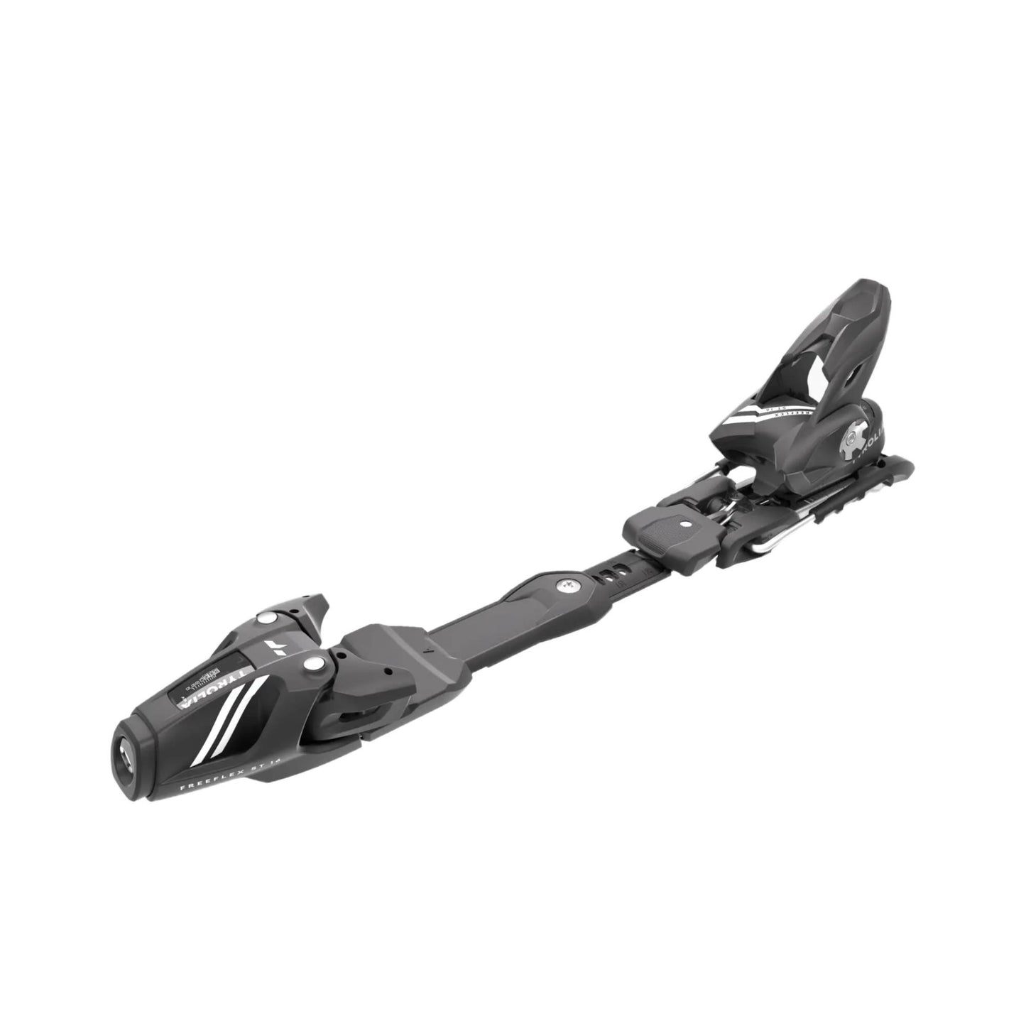 Tyrolia Freeflex ST 16 Binding 2027