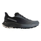 Rossignol Venosk R-Shell Dry Womens Shoe 2026