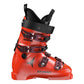 Atomic Redster STI 90 LC Ski Boot 2025