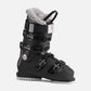 Rossignol Pure 70 Womens Ski Boot 2026