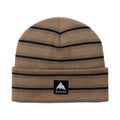 Burton Kactusbunch Adult Tall Beanie