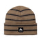 Burton Kactusbunch Adult Tall Beanie