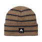Burton Kactusbunch Adult Tall Beanie