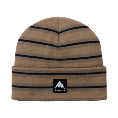 Burton Kactusbunch Adult Tall Beanie