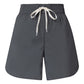 Rossignol Womens Basic 6" Short 2024