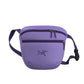 Arc'teryx Mantis 2 Waist Pack