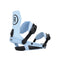 Ride A-6 Snowboard Bindings 2025