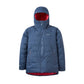 Rab Valiance Womens Jacket 2026