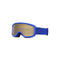 Giro Buster Flash Junior Goggles 2025