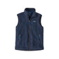 Patagonia Retro Pile Mens Vest 2026