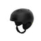 Giro Ledge MIPS AF Helmet 2027