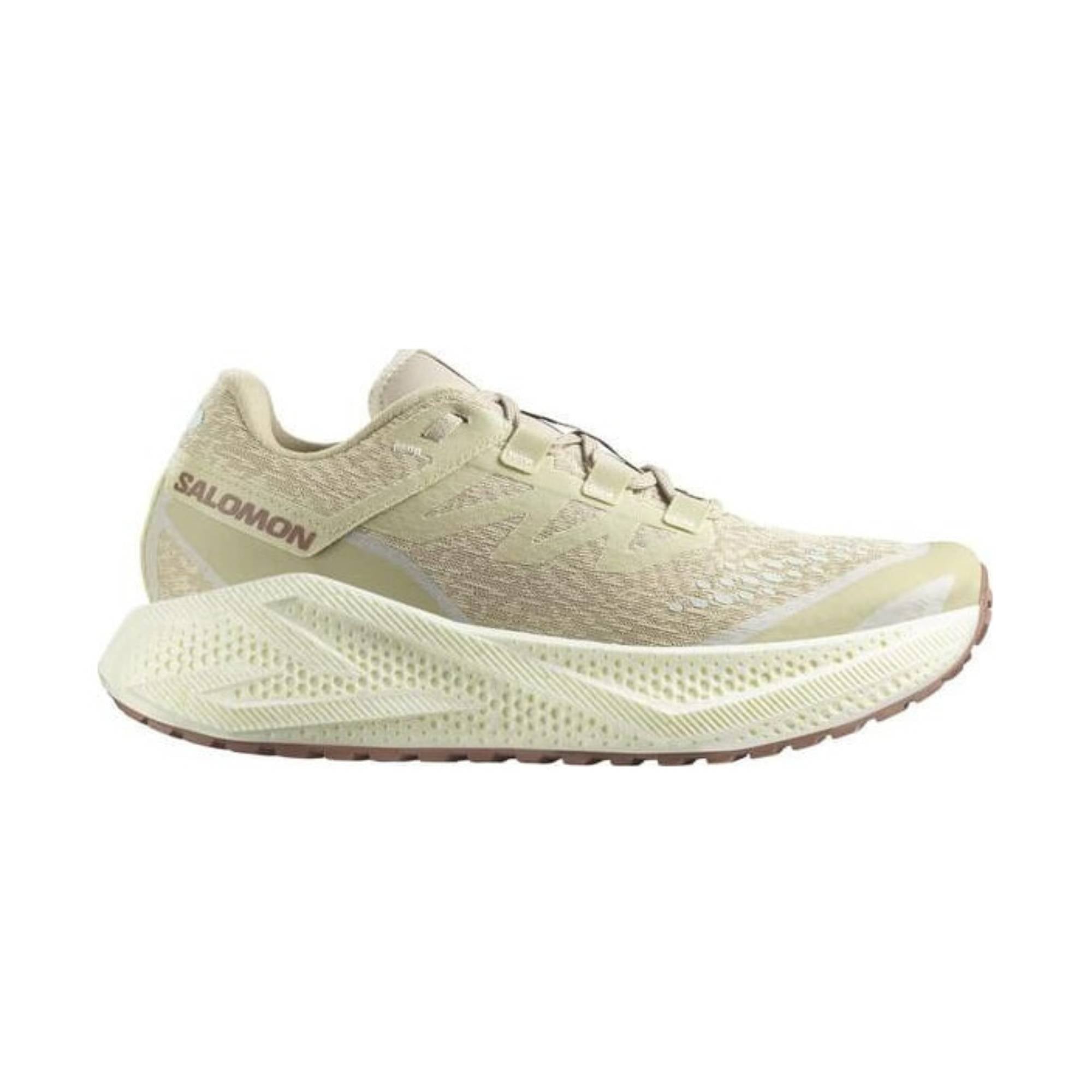 Salomon Aero Glide 3 GRVL Mens Shoe 2025 – The Last Lift