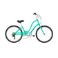 Electra Townie 7D Step Thru Bike