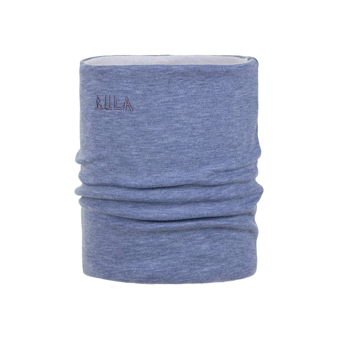 Bula Soft Lux Reversible Adult Gaiter