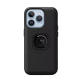 Quad Lock Mag Case