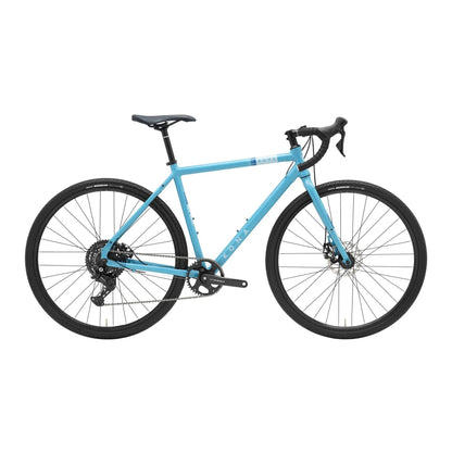 Kona Rove AL Bike