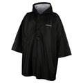 Karbon Race Adult Poncho
