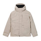 Volcom Dua Mens Insulated Gore-Tex Jacket 2027