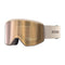 Atomic Four Pro L HD Photo Goggles 2027