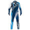 Karbon Solitude Adult GS Suit