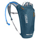 Camelbak Rogue Light  Pack