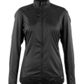 Sugoi Stash Womens Jacket