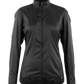 Sugoi Stash Womens Jacket