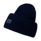 Helly Hansen HH Adult Rib Beanie