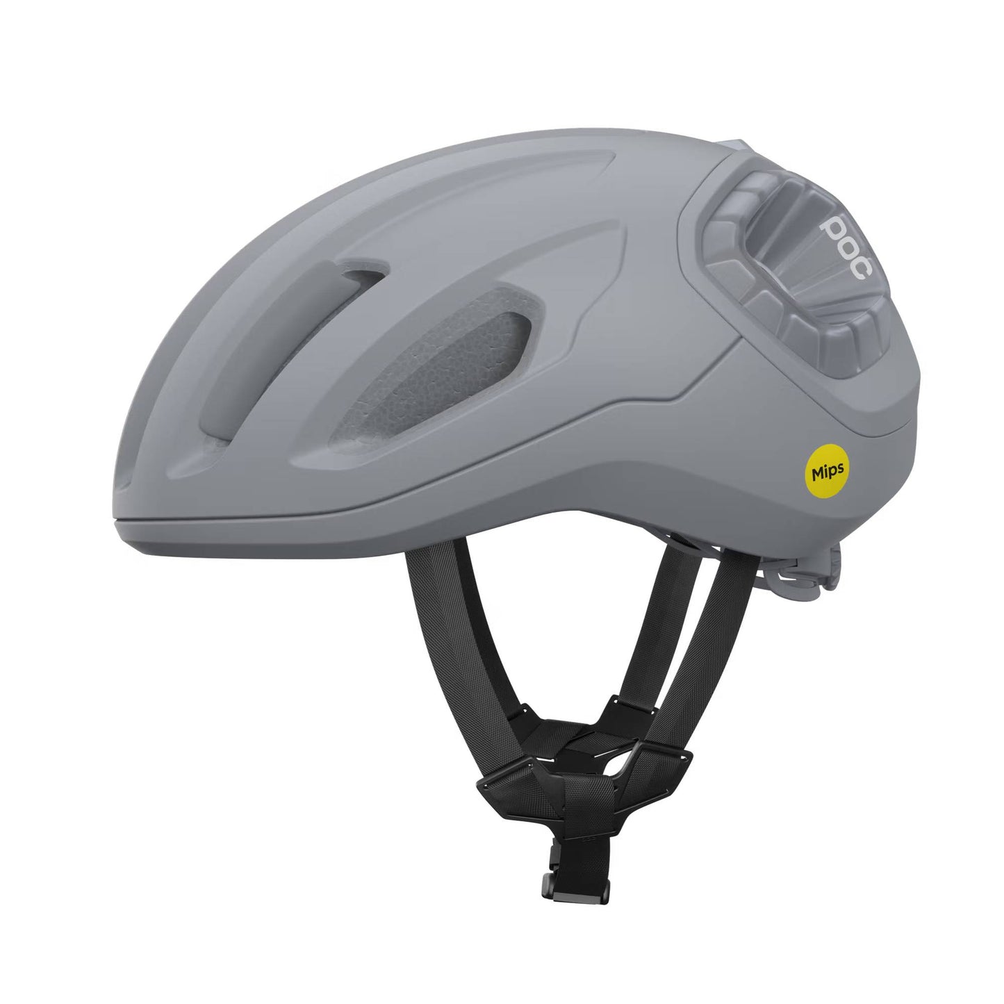 POC Amidal MIPS Bike Helmet
