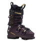 Lange Shadow 115 HV GW Womens Ski Boot 2027