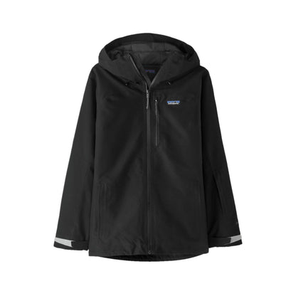 Patagonia Powder Town Womens Insulated Jacket 2026