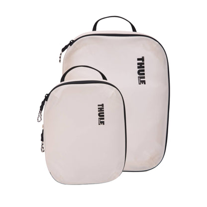Thule Compression Cube Set