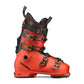 Tecnica Cochise 130 DYN GW Mens Ski Boot 2025