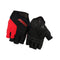 Giro Strade Dure Gel Cycling Gloves