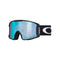 Oakley Line Miner L Goggles 2027