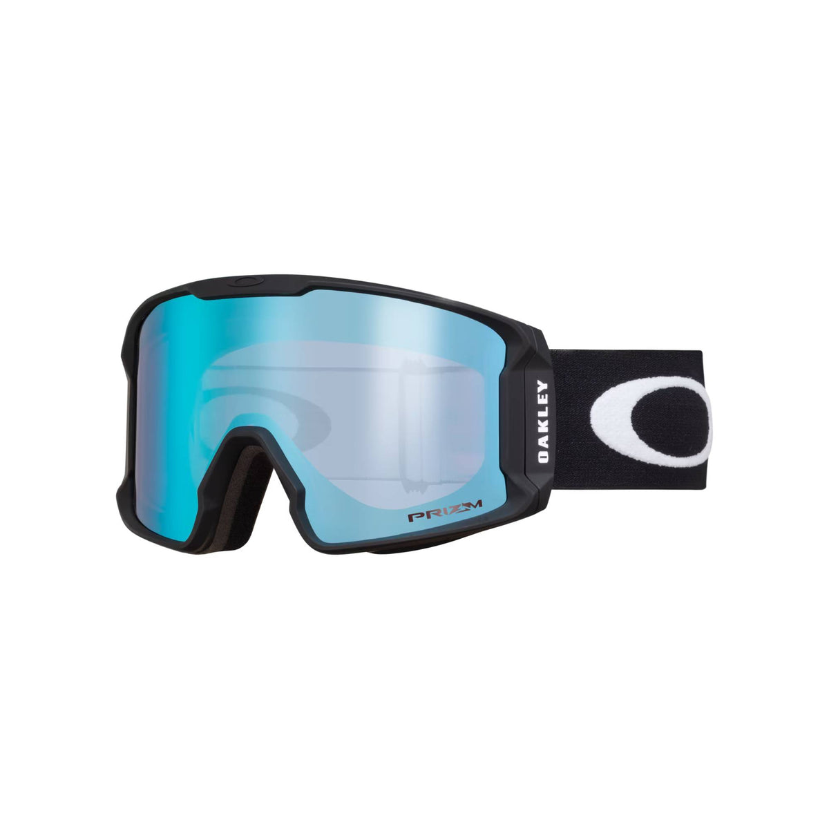 Oakley Line Miner L Goggles 2027