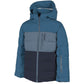 Karbon Edmund Boys Jacket 2025