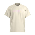 Arc'teryx Kragg SL Cotton Sky Pilot Mens SS Crew 2026