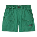 Patagonia Outdoor Everyday Womens 4" Shorts 2025